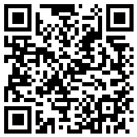 QR Code for bitcoin:3DFiVKmm2wp6rm11zSCS2TbGqqghQpZEiJ