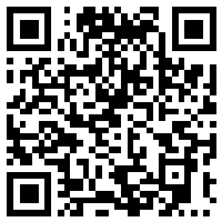 QR Code for bitcoin:3DFieZPRjPcZ1NWrdQbvZH5vK2nW6BMUgm