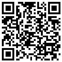QR Code for bitcoin:3DFitPrcvGeE7G9Z1LuZQzWodui7yas2Sc