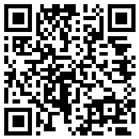 QR Code for bitcoin:3DFiv2pxKbQU6p4eCHGKJtpAR6PVtH8mCJ