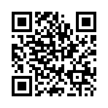 QR Code for bitcoin:3DFj19AENtw4HJMDYESWCCXBfKC64MNZkf