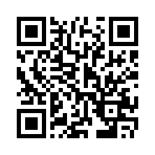 QR Code for bitcoin:3DFj9fHKv1ZSbqrxGwcVa51cVXE7v3Pyti