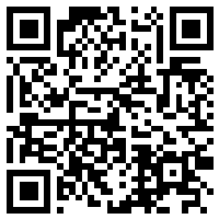QR Code for bitcoin:3DFjbmUd4N4Szz42mjjrT3fLLDmpMPq6Pp