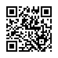QR Code for bitcoin:3DFjdXGEVt4z4Y2QSYwiijCUHrnrtzEH3h