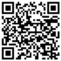QR Code for bitcoin:3DFk6869YaJmYNCEYfq7CneJoUASoeBdhm