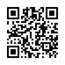 QR Code for bitcoin:3DFkBmsDXXgHee7euX2UhqncroukmhfbPL