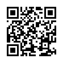 QR Code for bitcoin:3DFkJJ76DZPxfJCSHwSw5t2XjFUdC3UEvi