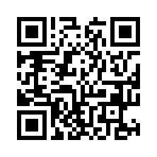 QR Code for bitcoin:3DFkNMfmcFpDgzkhjTQMXKtBatKbuATRMK