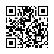 QR Code for bitcoin:3DFkYygVkdPJQ7PCgCjEowWCkXoYFjXo1t