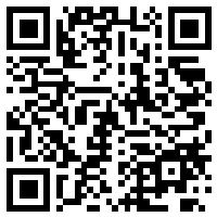 QR Code for bitcoin:3DFkem1C9QGPFTDb1ZfFBXYAaRrNUbafNE