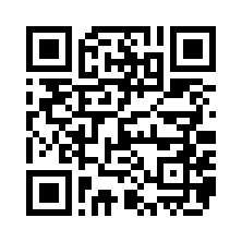 QR Code for bitcoin:3DFkyiacXAjLweHBoMmxvmNfChEFYFqMVG