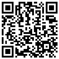 QR Code for bitcoin:3DFmsfVrWvFzUyzd3aGCFscYDG2GxMHspD