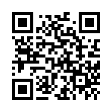 QR Code for bitcoin:3DFnjWpDvFB47xH5vs1gt82tXuZkTQLpFu