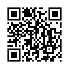 QR Code for bitcoin:3DFo42aGps77KjasPsEpgJGeSgfBNNaTW8