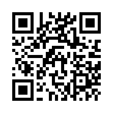 QR Code for bitcoin:3DFoM7mvjW7PtgEXPZdM2rTRtTYksxnmUd