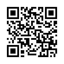 QR Code for bitcoin:3DFotJ9cPfaaiNfPkPysiee1TF8tRypvm6