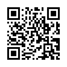 QR Code for bitcoin:3DFpguwzbRPdmLqrxh2ZMC866Xhu1vYWzT