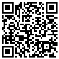 QR Code for bitcoin:3DFq69NBtdNgvv47DLvBu741oXSQauLsne