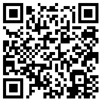 QR Code for bitcoin:3DFqKgbnBmtnLPprZCEytz1SCwukQEfQaD
