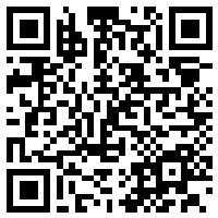 QR Code for bitcoin:3DFqfvtsFojYn2tY1taUSfp3sybt52M6a6