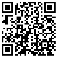 QR Code for bitcoin:3DFqvdFseDadw4JL52rrWfe2QWQM6FgwZ5