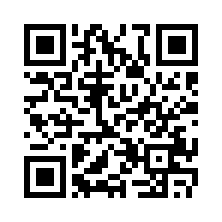 QR Code for bitcoin:3DFr7sHCJnc3GhbKwoLmm48TM92ofoBBwn