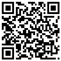 QR Code for bitcoin:3DFrUphWMmqnADPXHfnukUMWH5T2GCtTps