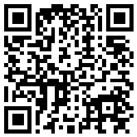 QR Code for bitcoin:3DFtCbpAAGSKLCSATEhLF7FDKuZ6zaDFUe