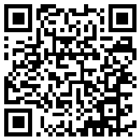 QR Code for bitcoin:3DFuSAYw7376iP6xMd9pbYWry9ojsYZDqu