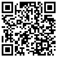 QR Code for bitcoin:3DFuvU5h3QWbXwCLboXR21wDLa29KFkrCF