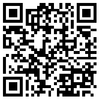 QR Code for bitcoin:3DFvQY7GLAkUdnwZLcTxuS81DVcTRRkRy1