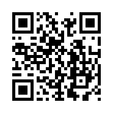 QR Code for bitcoin:3DFw3iJ7qvFuZZXEfV4VSb2CCEnvivYWo5