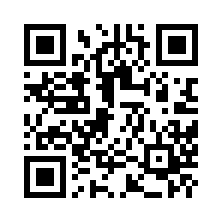 QR Code for bitcoin:3DFws9AgA3Q2cRx8BRpJAStUc3h7rVp3VB