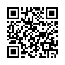 QR Code for bitcoin:3DFxFdMuRToRTXLzNDR1moQBr2QeJVJawZ