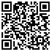 QR Code for bitcoin:3DFxUNBLWUiUrhBNxMAinRAdTa5U5NegsH