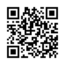 QR Code for bitcoin:3DFxnppU9yCUHz3sB9dhrNThGSyFtdpzhs
