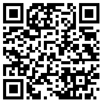 QR Code for bitcoin:3DFxtmMQrtBdiT2L9k1Ga3ukPppNrKKLBj