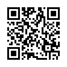 QR Code for bitcoin:3DFyHTcuB9QhYiMu2AfPYULdu5BN93DdgL