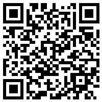 QR Code for bitcoin:3DG1ULXYSCn297sxhsDmtYVMAp2ffgLJXh