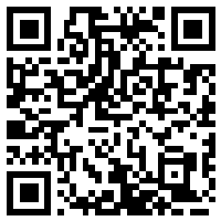 QR Code for bitcoin:3DG1tJs37FupBTqFeMeCWxbcFuMjoQVemJ