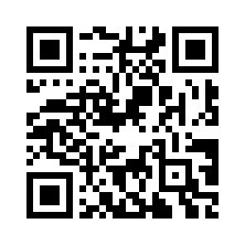 QR Code for bitcoin:3DG3MH1cdTPvyCzASDJpojRK2LxVpFdRJS