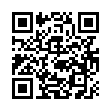 QR Code for bitcoin:3DG3cB461urWMZP4DM8VR6WLtv1UCPix2N