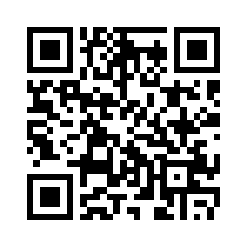 QR Code for bitcoin:3DG3mG8utjFsF9j8weTg15KGpB2vYLPBer