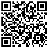 QR Code for bitcoin:3DG4361WZSWf5eEVtYFr4XwQ9jU6LKSBTy