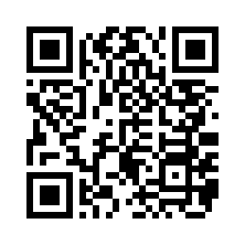 QR Code for bitcoin:3DG4BSfdiCQS6KYZz33dnzoQofg4LYmESS