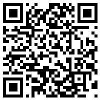 QR Code for bitcoin:3DG4SP7fPidG7Cf5SC1Pr5ntFXnjA3Expq