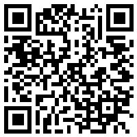 QR Code for bitcoin:3DG4UYWMohGEQ8jVJesfbDthsfKrxvAXAt