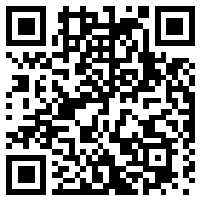QR Code for bitcoin:3DG8aMa2LkDG3aALL4GUcnRLpf9LxkLzbG
