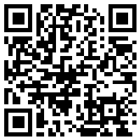 QR Code for bitcoin:3DGA2pSZPj3AtkFHWYw7BKybbwPP2pG3ru