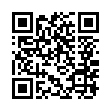 QR Code for bitcoin:3DGC7uvgG1nNrhshjHfqF8p9PCJSXXGGRA